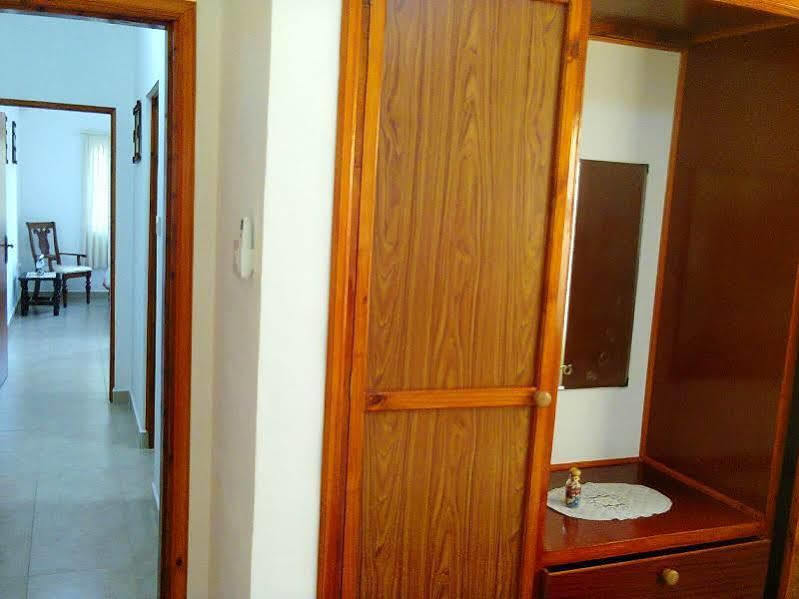 Villa Bethlehem Self-Catering Anse Boileau Εξωτερικό φωτογραφία